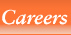 Careers