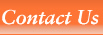 Contat Us